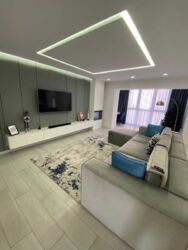 ЖК «Придеснянський» вул. Шевченка, 101а. фото 6 ЖК «Придеснянський» вул. Шевченка, 101а. фото 6