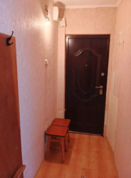 ������ 2�� ��-�� � ��������,������� �� �������� �� ������ ���������!!! ���� 13