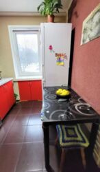 1 комнатная квартира на Рокоссовского фото 9 1 комнатная квартира на Рокоссовского фото 9