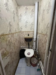 ������ 2 ��� �������� ��������� ��. ���� 12