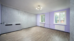 1-кімнатна Сталінка Ремонт Бойова Проспект Миру Рашевського. фото 1 1-кімнатна Сталінка Ремонт Бойова Проспект Миру Рашевського. фото 1