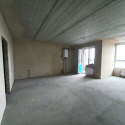 Продам 2 рівневу квартиру від забудовника - Ялівщина фото 5 Продам 2 рівневу квартиру від забудовника - Ялівщина фото 5