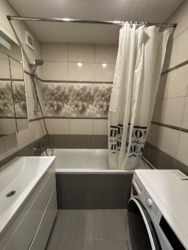 �������� 2� �������� 63�2 � �������� �������� ������ ���� 12