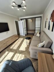 ��������� �������� ������������� ��., 25, �������, �����������, �������������� ���� 5