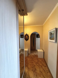 ������ ���������� �������� ��� ������. ���� 13