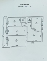  3-  1532 -   2