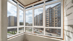 Продається квартира фото 3 Продається квартира фото 3