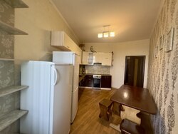 Продаж. Простора 2-кімнатна квартира 82 м2 у сучасному будинку — комфорт, готовність до життя та чудовий вид! фото 6 Продаж. Простора 2-кімнатна квартира 82 м2 у сучасному будинку — комфорт, готовність до життя та чудовий вид! фото 6