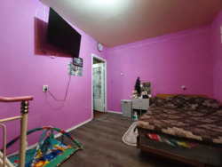 ��������� ������� 2-������� �������� ������ 53 �?, ���. ��������� ���� 11