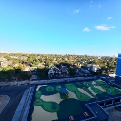 Продам квартиру в новобудові - будинок зданий фото 5 Продам квартиру в новобудові - будинок зданий фото 5