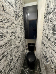 Продається квартира фото 12 Продається квартира фото 12