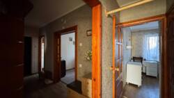 Продаж 3кімнатної квартири вул Всіхсвятська фото 7 Продаж 3кімнатної квартири вул Всіхсвятська фото 7