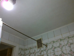 ��������� �������� ���� 8