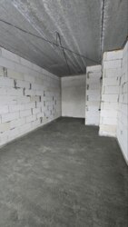 Продаж 1-кімнатної квартири в ЖК Лісовий, Масани фото 21 Продаж 1-кімнатної квартири в ЖК Лісовий, Масани фото 21
