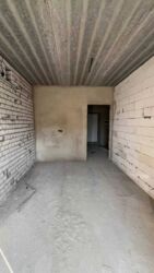 ��������� �������� ��������� ��., 112, �������, ����������� ���� 21