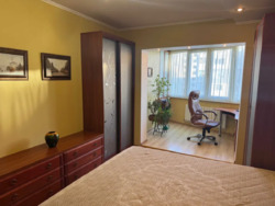 ������ 3-������� �������� � ����� ��������� ����� �� �����. ���� 8