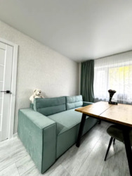 ������ ���������� �������� � �������� � ����� ����. ���� 9