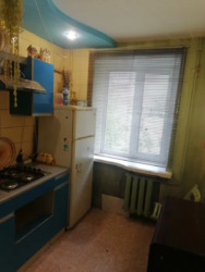 ��������� �������� ������ ��., �������, �����������, ����������� ���� 1