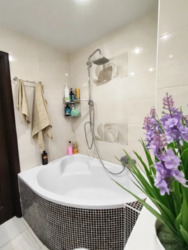 Продається квартира фото 11 Продається квартира фото 11