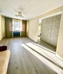 2-� �������,����� ,���, ���.������������!������,�����-�! ���� 1