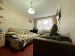 Однокімнатна квартира 31м2,житловий стан,р-н Любецька,Сертифікат фото 3 Однокімнатна квартира 31м2,житловий стан,р-н Любецька,Сертифікат фото 3