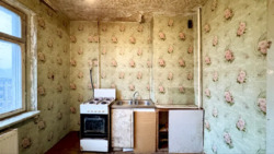 ��������� ������! 1� �� ����������� ����������! �³���������. ���� 6