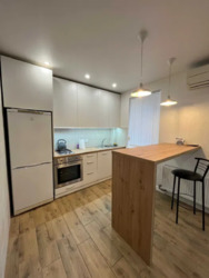 Продається квартира фото 2 Продається квартира фото 2