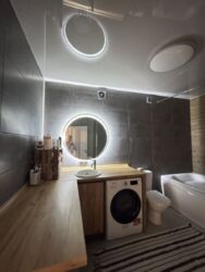 ������ 2� ������� �������� � �������� �������� � ������ �������. ���� 17