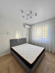 Продаж 1-кімн квартира Масани Якісний ремонт Техніка. фото 6 Продаж 1-кімн квартира Масани Якісний ремонт Техніка. фото 6