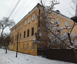 ���� �������ֲ�! 1�� ������� � ���� ������ � ������ ����� ����!!!. ���� 18