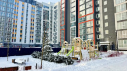 2� �� � �� ��������� ���� �� �������! ������ �����!������,�³���������. ���� 2