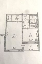 1-������� �������� ���. �������������� ���� 7