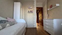 Продаж 3кімнатної квартири вул Всіхсвятська фото 14 Продаж 3кімнатної квартири вул Всіхсвятська фото 14