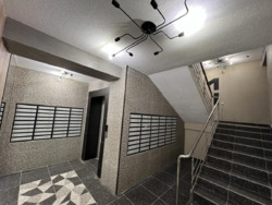 Продається квартира фото 4 Продається квартира фото 4