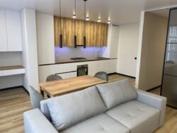 ��������� �������� ���� 4