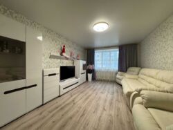 Продається квартира фото 10 Продається квартира фото 10