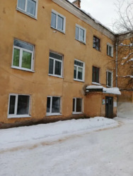 ���� �������ֲ�! 1�� ������� � ���� ������ � ������ ����� ����!!!. ���� 19