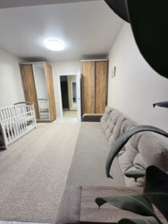 ������ 2� ������� �������� � �������� �������� � ������ �������. ���� 10