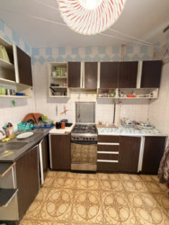 ֳ�� �������!!! -3-�������-�������� ���� 1
