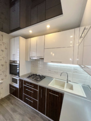 �������� 2� �������� 63�2 � �������� �������� ������ ���� 10