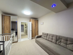 ������ 2� ������� �������� � �������� �������� � ������ �������. ���� 9