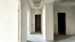 Продам велику 1к кв в центрі! Зданий будинок! Держ.програми! фото 14 Продам велику 1к кв в центрі! Зданий будинок! Держ.програми! фото 14