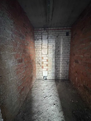 Продаж 2-кім квартири центр міста автономне опалення. фото 13 Продаж 2-кім квартири центр міста автономне опалення. фото 13