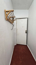 Продаж 1 кімнатної квартири р-н вул. Козацької фото 12 Продаж 1 кімнатної квартири р-н вул. Козацької фото 12