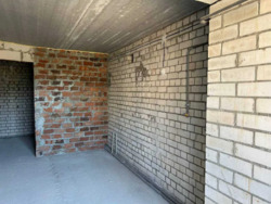 ��������� �������� ���� 15