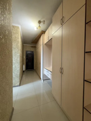 �����Բ���! ���������� ����������� ��������!. ���� 12