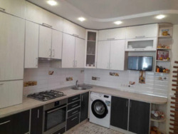 Продається квартира фото 9 Продається квартира фото 9