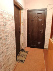 1-������� �������� ���. �������������� ���� 3