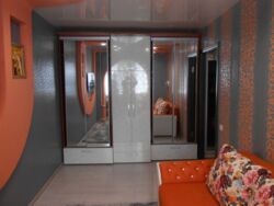 �������� 2 ��������� �������� ������ ��������� ����. ���� 10