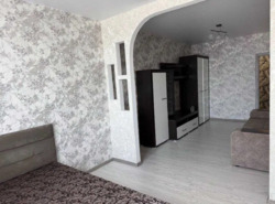 ��������� �������� ���� 3